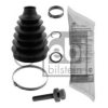 FEBI BILSTEIN 31835 Bellow Set, drive shaft